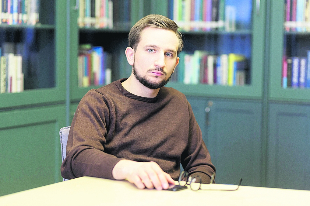 Ko iesākt ar būvniecības un citiem specifiskiem atkritumiem?