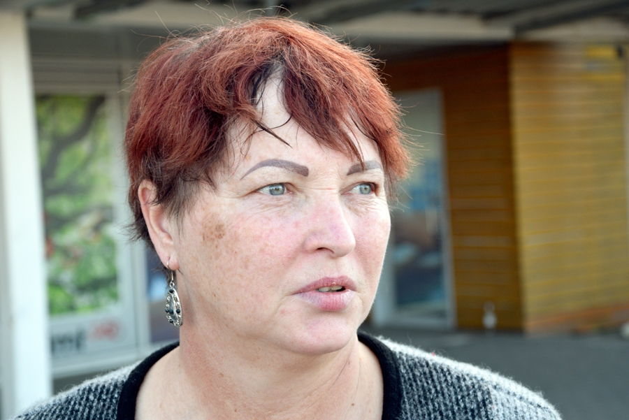 «Bauskas Dzīve» jautā
