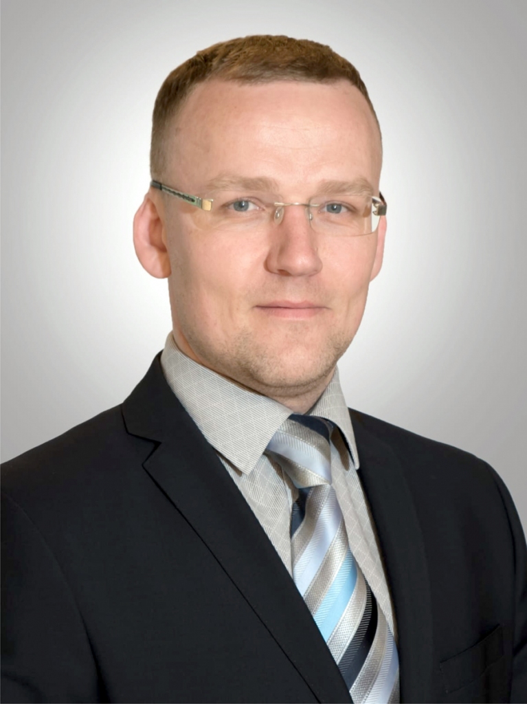 «Kurš gan cits to darīs, ja ne mēs paši?!»