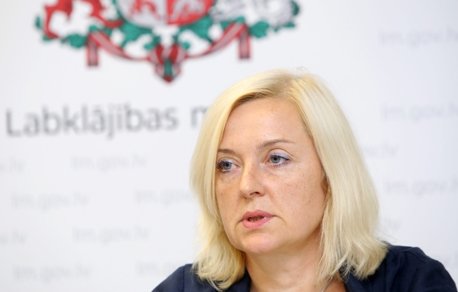 Komentāri: pensijas kapitālu mantosim