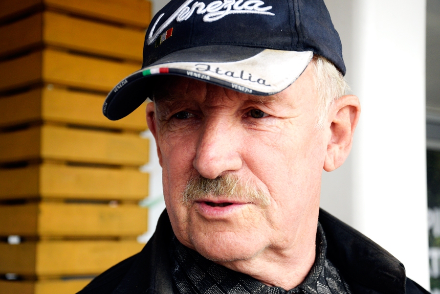 «Bauskas Dzīve» jautā
