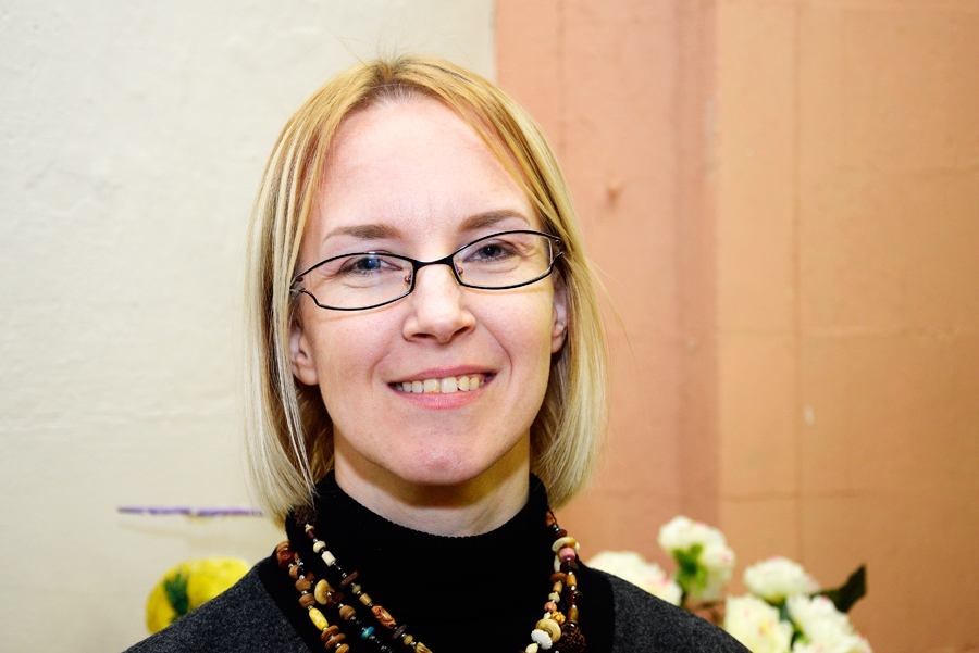 Skolēnu brīvlaika noskaņās