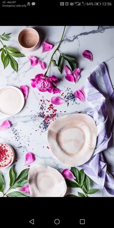 «Laima Ceramics» jaunās darbnīcas atklāšanas svētki Svitenē