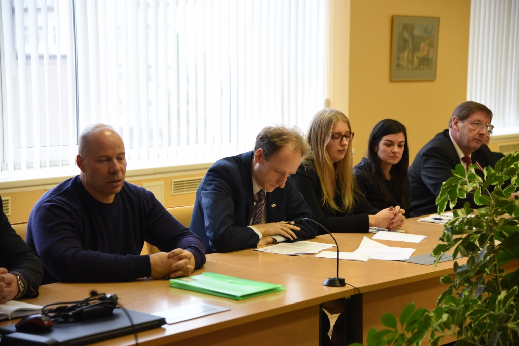 Konkurences padomes teikto nesadzird