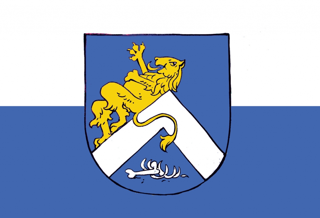Karikatūra
