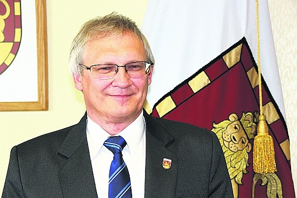 Rundāles novadā sāk nākamā gada budžeta apspriešanu