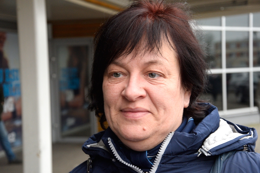 «Bauskas Dzīve» jautā