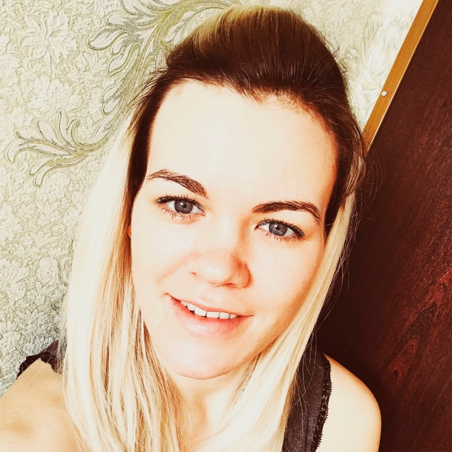 Atgriešanās un Latvijas apceļošanas gads
