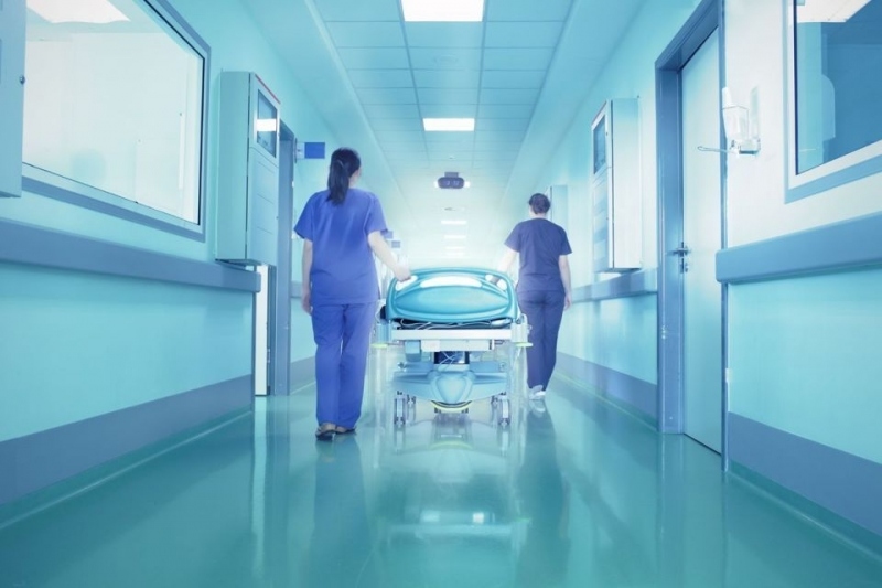 IT problēmu dēļ pakalpojumus pacientiem vēl sniedz atbilstoši iepriekšējai kārtībai