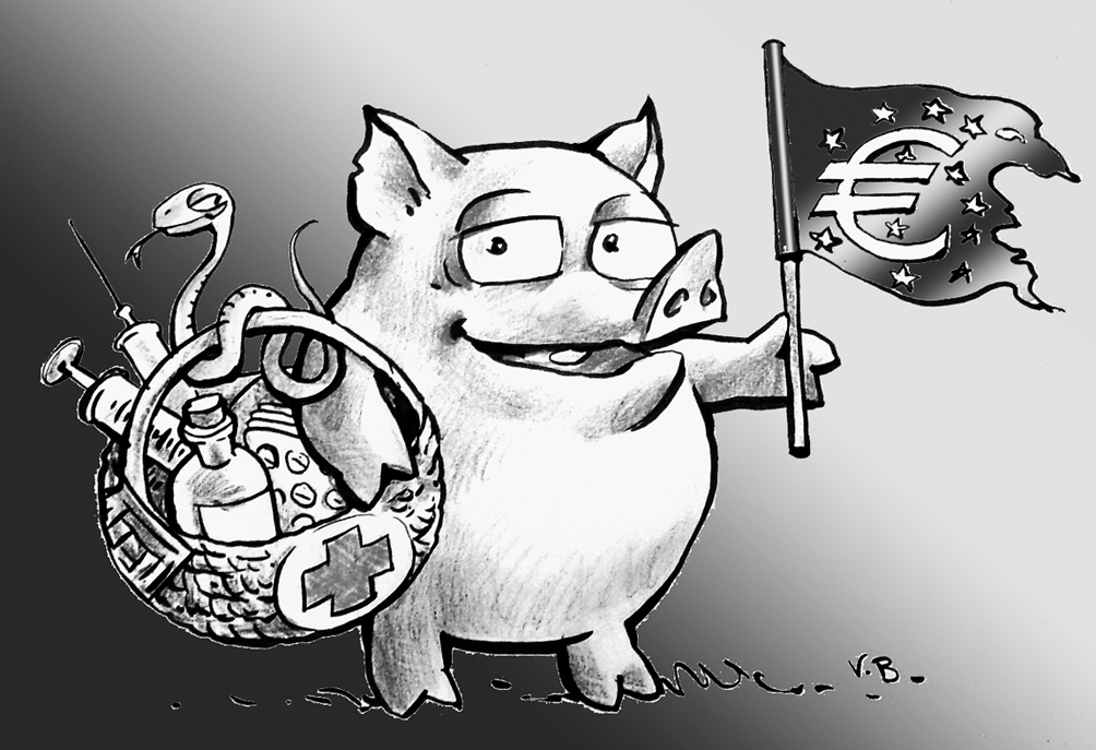Karikatūra
