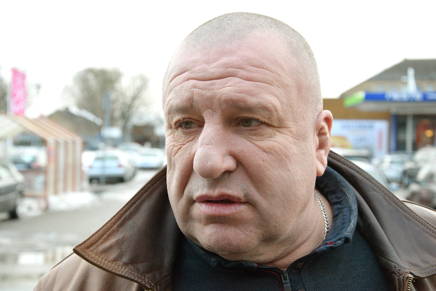 «Bauskas Dzīve» jautā