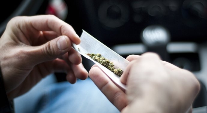 Vecumnieku novadā ķeras pie apreibinošām vielām