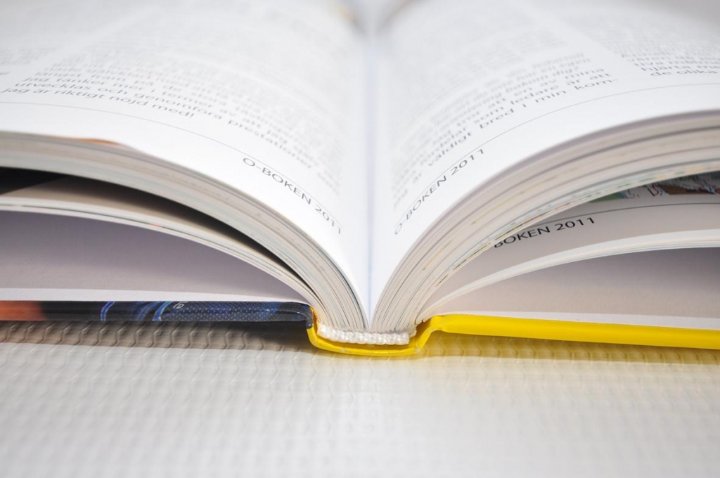 Tematisks pasākums Dāviņu bibliotēkā