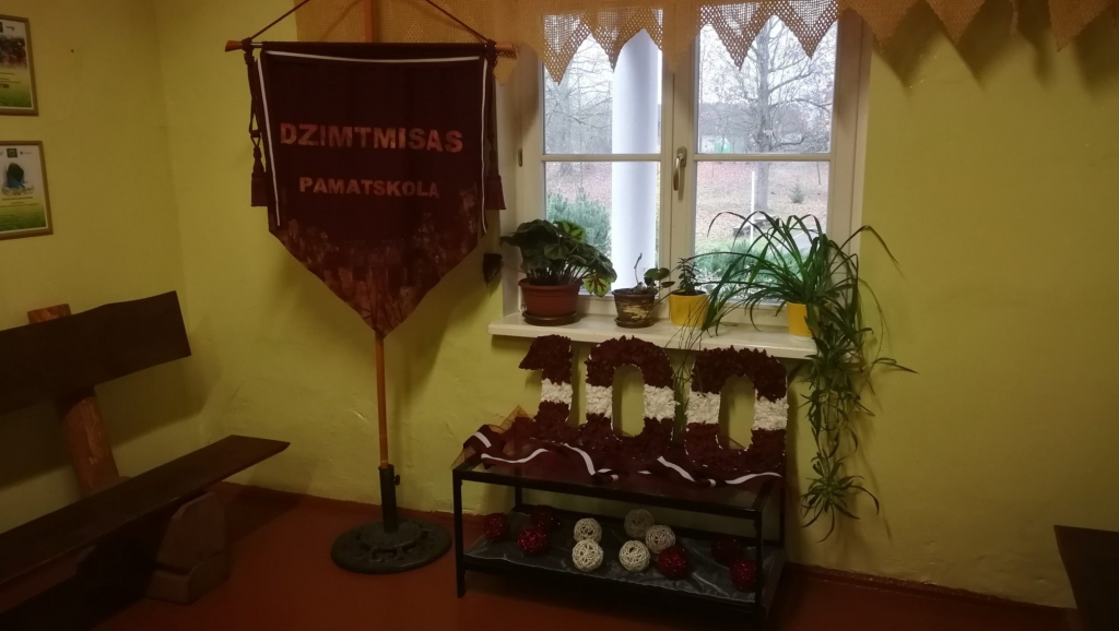 Reorganizējamās Dzimtmisas pamatskolas vietā vecāki vēlas izveidot privātskolu