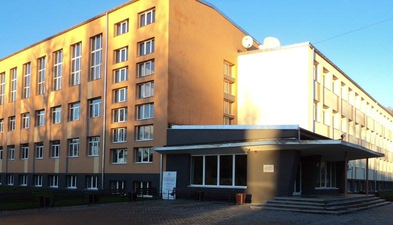 Atvērto durvju diena Saulainē