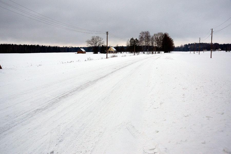 Tikšanās maina formātu