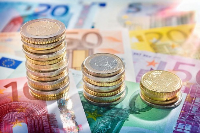 Valdība apstiprina budžeta plāna projektu 2019. gadam