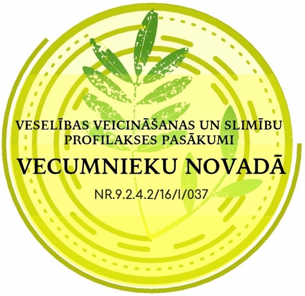 Bezmaksas lekcija un nodarbības Vallē