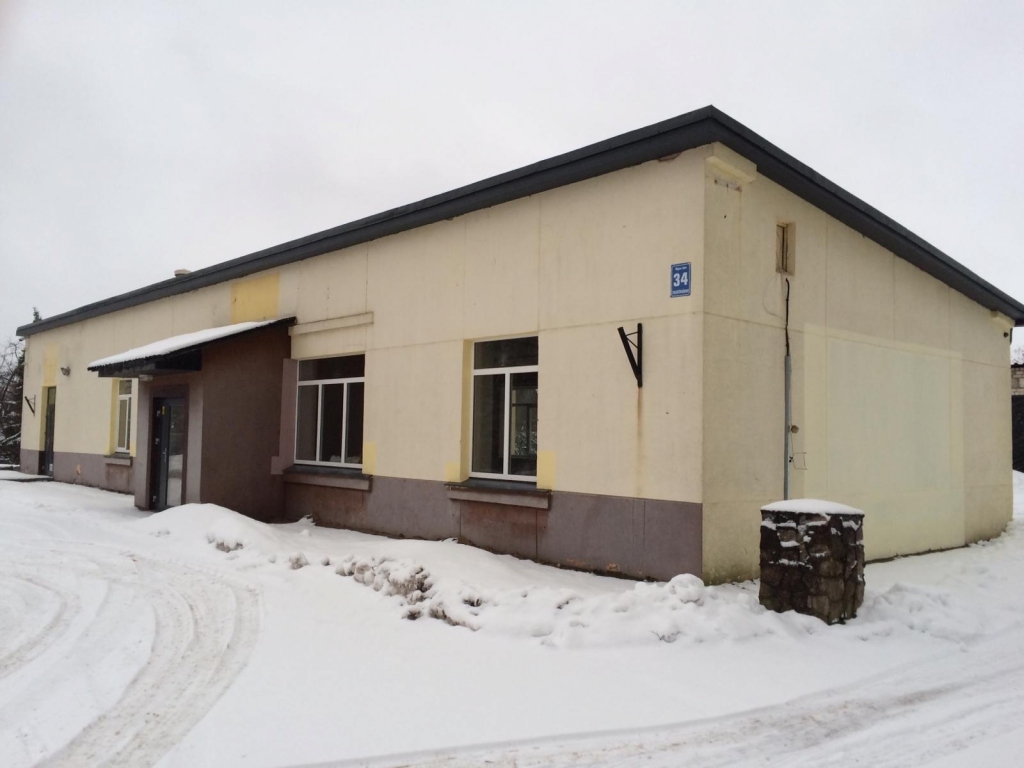 Uz tūrisma konsultanta amata vietu Vecumniekos pieteikušies septiņi pretendenti