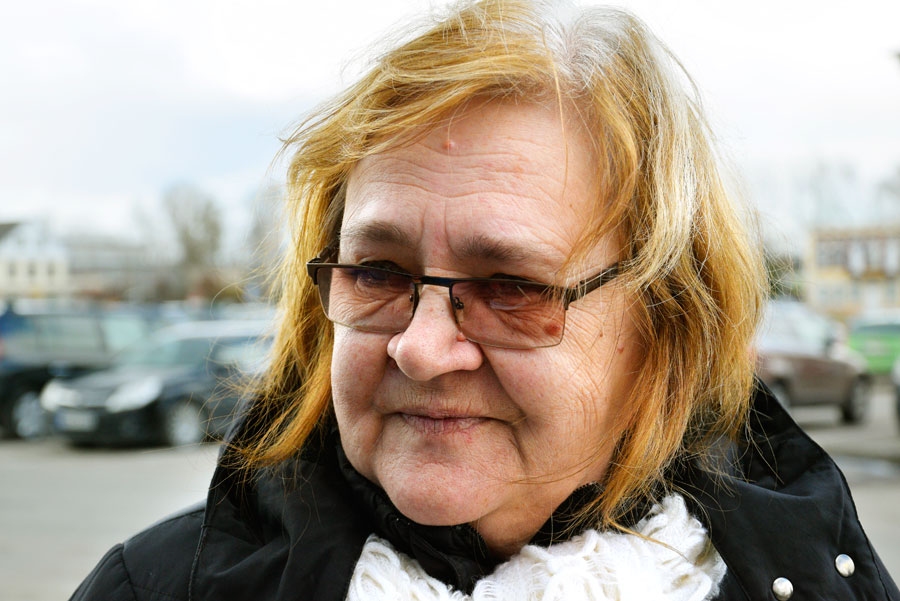 «Bauskas Dzīve» jautā