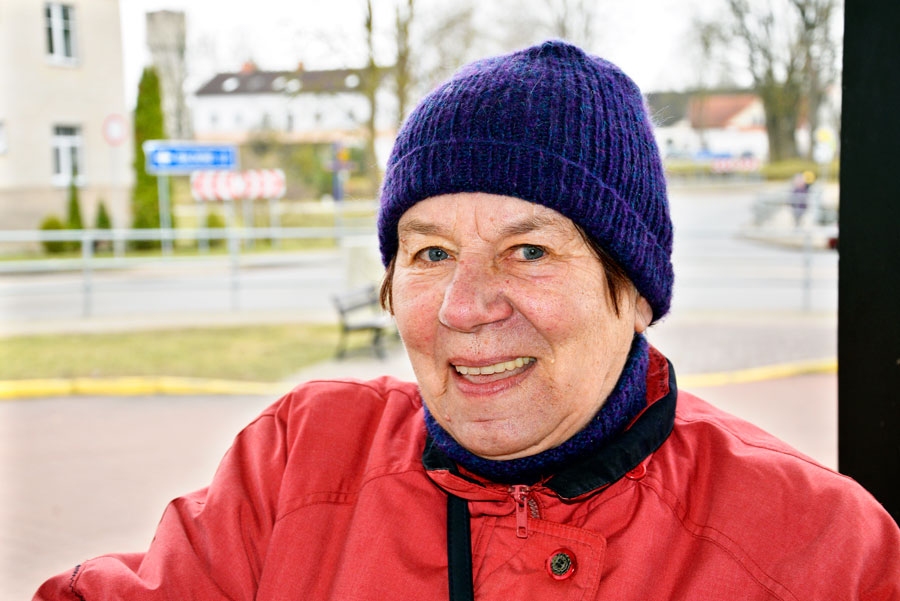«Bauskas Dzīve» jautā