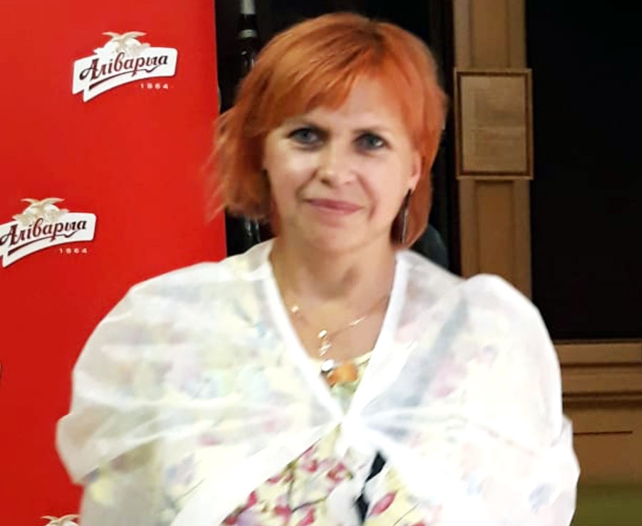 Jaunas zināšanas un idejas