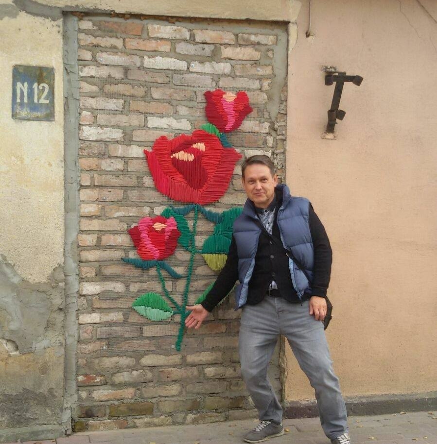 Bauskas pašvaldībā apstiprina jaunu juridiskās nodaļas vadītāju