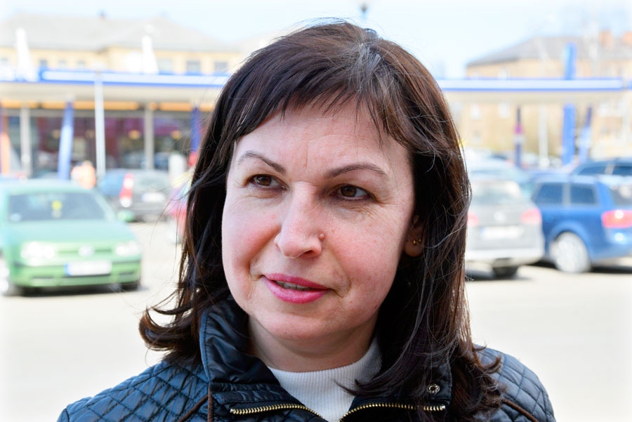 «Bauskas Dzīve» jautā