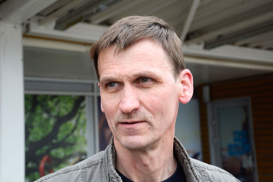 «Bauskas Dzīve» jautā