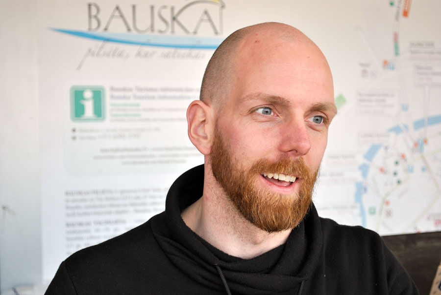 «Bauskas Dzīve» jautā