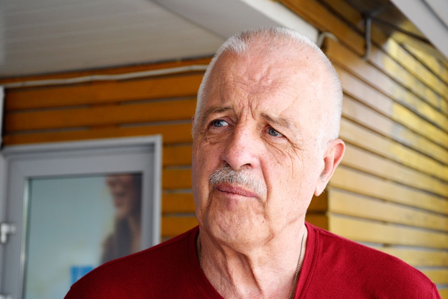 «Bauskas Dzīve» jautā