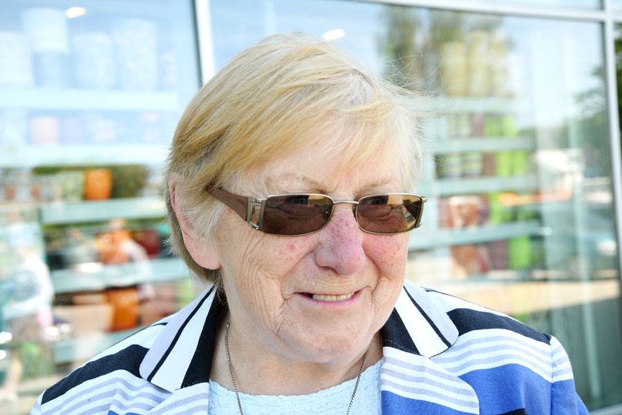 «Bauskas Dzīve» jautā