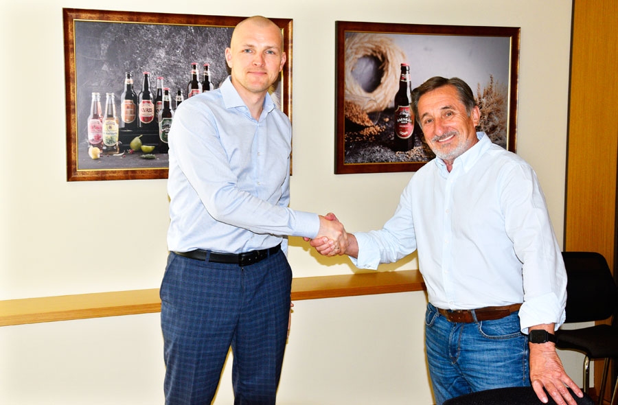 «Bauskas alus» ražotni sola saglabāt