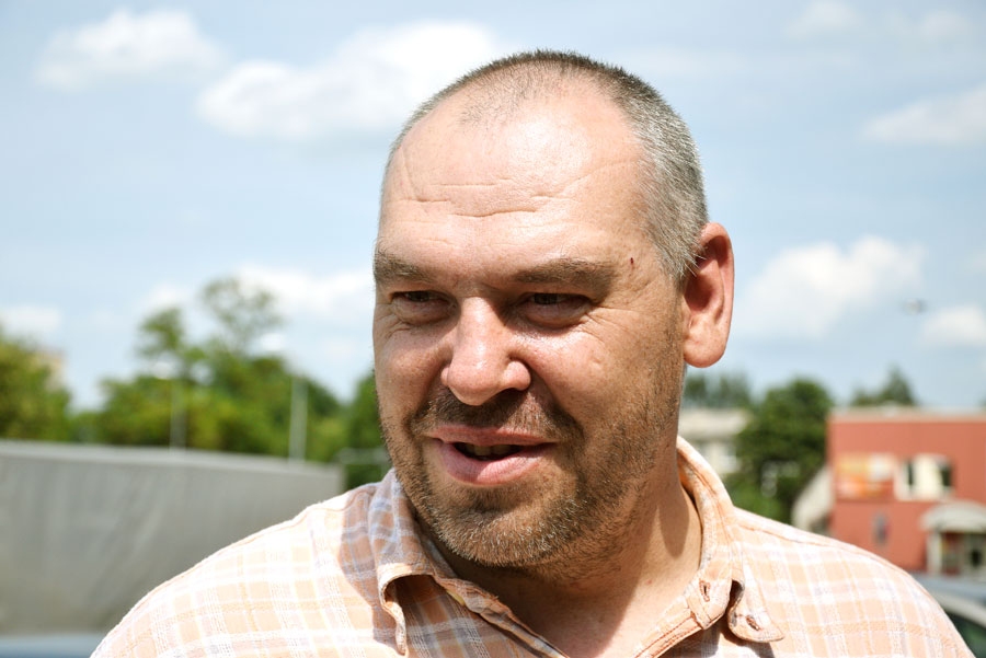 «Bauskas Dzīve» jautā