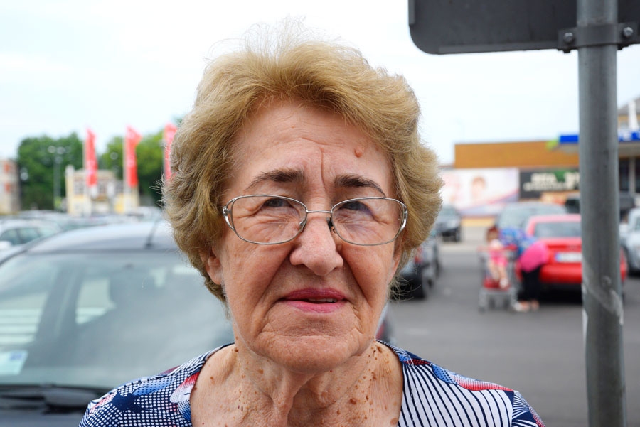 «Bauskas Dzīve» jautā