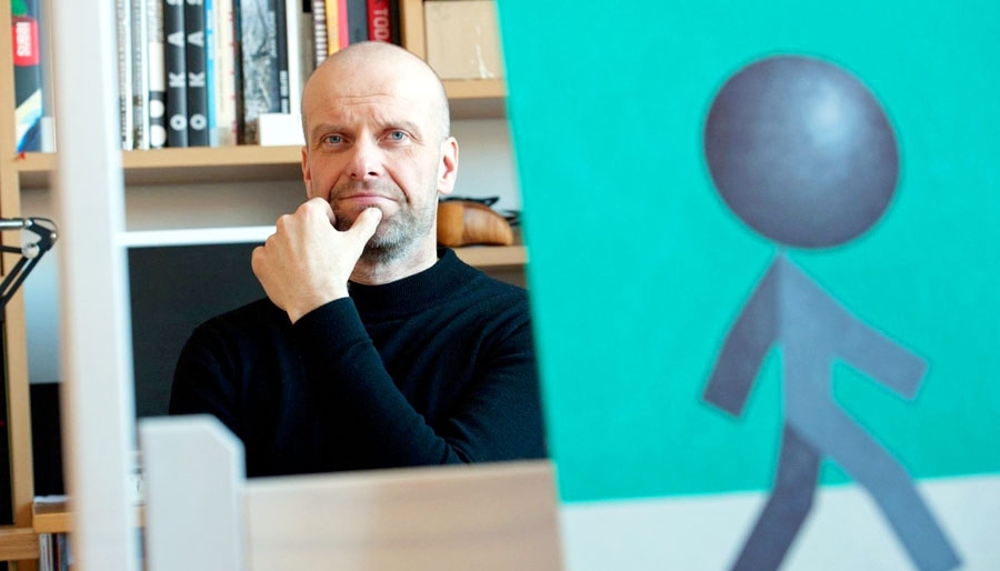 Tiešs trāpījums «Mendeļejeva tabulā»