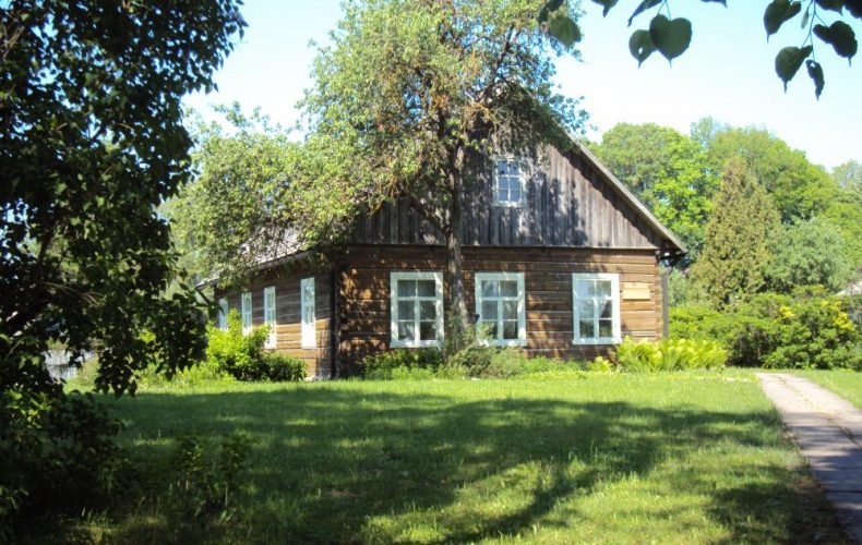 Piešķir līdzekļus Amtmaņa-Briedīša prēmijai
