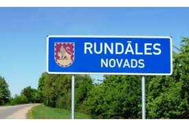 Norisinās Rundāles novada iedzīvotāju aptauja par administratīvi teritoriālo reformu; pirmdien sākas sapulces pagastos