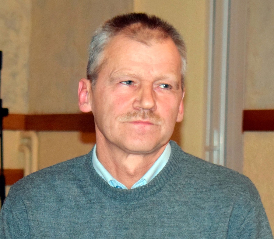 Vecumnieku novada pašvaldība izsolīs mežus