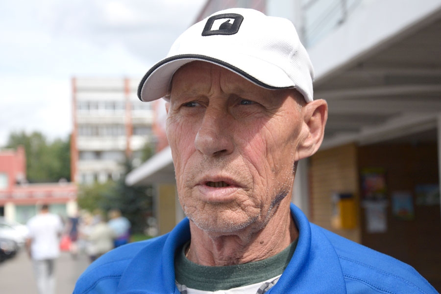 «Bauskas Dzīve» jautā