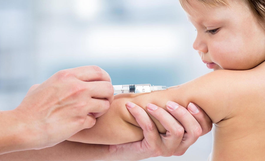 Hepatīts – dzīvībai bīstams arī bez simptomiem
