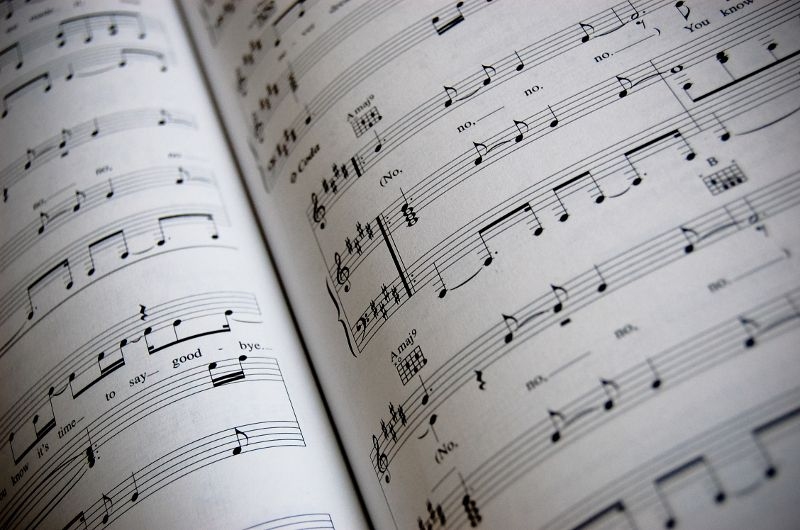 Rīko uzņemšanu Rundāles mūzikas un mākslas skolā; šogad piedāvās apgūt arī saksofona spēli