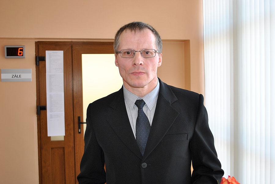 Komentāri: trīs cilvēku nāve