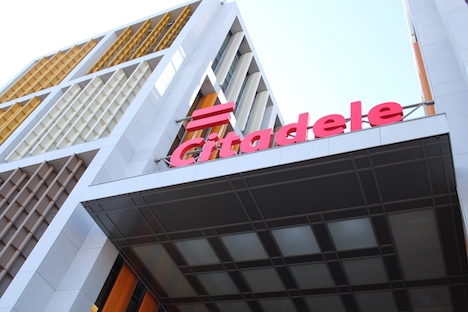 «PNB bankas» klientiem garantētās atlīdzības izmaksās banka "Citadele"
