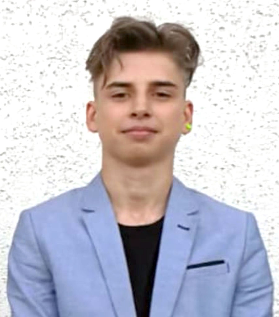 Jūrmalnieks Dāviņos