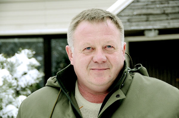 Komentāri: «Baltijas ceļam» – 30