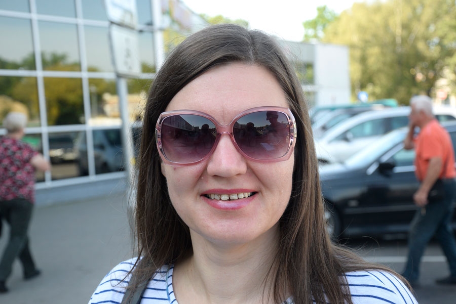 «Bauskas Dzīve» jautā