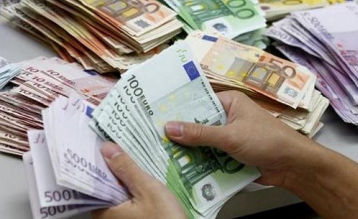 Ienākumiem bagātākie Latvijas ģenerāļi