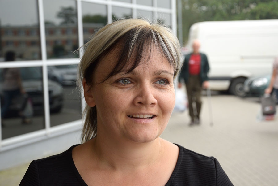 «Bauskas Dzīve» jautā