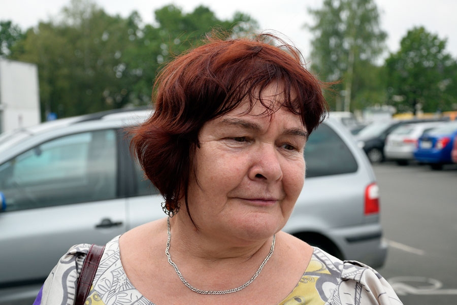 «Bauskas Dzīve» jautā